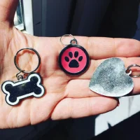 Зооцентр Happy pets Фото 2 на проекте VetSpravka.ru Зооцентр Happy pets Фото 2 на проекте VetSpravka.ru
