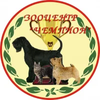Зооцентр Чемпион Фото 2 на проекте VetSpravka.ru Зооцентр Чемпион Фото 2 на проекте VetSpravka.ru