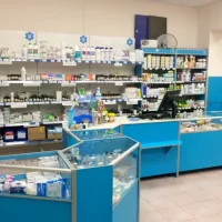 Ветеринарная аптека и зоомаркет АстВетМаркет на Николаевском шоссе Фото 2 на проекте VetSpravka.ru Ветеринарная аптека и зоомаркет АстВетМаркет на Николаевском шоссе Фото 2 на проекте VetSpravka.ru