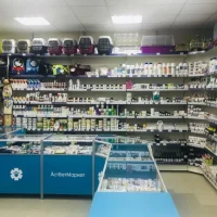 Ветеринарная аптека и зоомаркет АстВетМаркет на улице Адмирала Нахимова Фото 2 на проекте VetSpravka.ru Ветеринарная аптека и зоомаркет АстВетМаркет на улице Адмирала Нахимова Фото 2 на проекте VetSpravka.ru